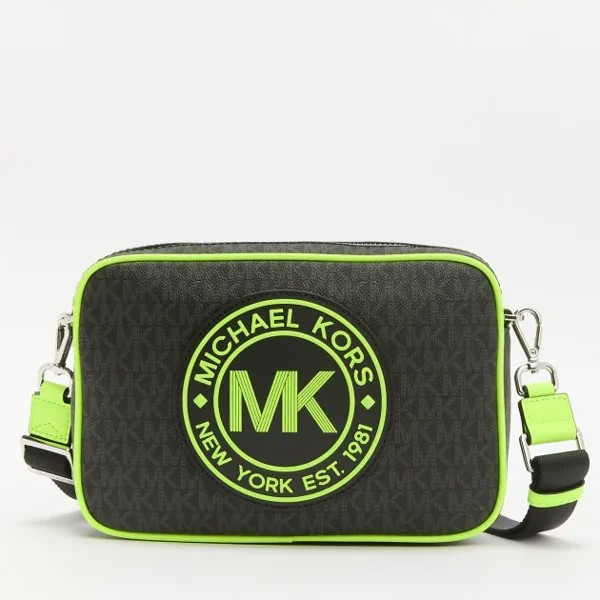 Сумки Michael Kors
