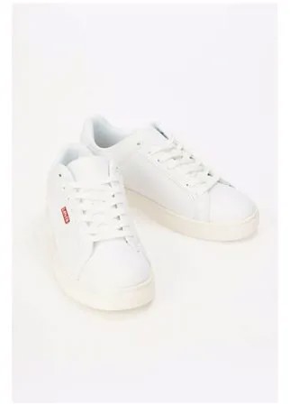 Кеды Levi's Caples W
