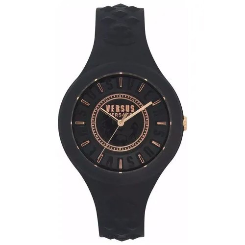 Наручные часы VERSUS Versace VSPOQ5119