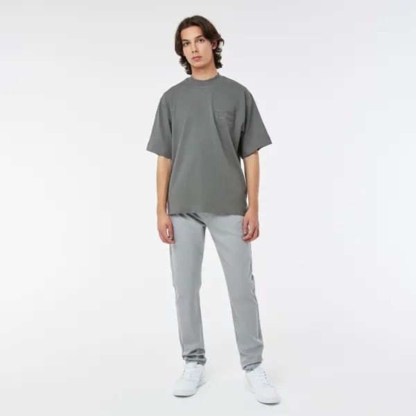 Мужские джинсы Lacoste Regular Fit