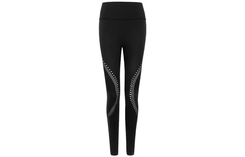 Calvin Klein Женские спортивные брюки, цвет Black