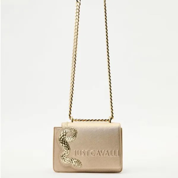 Сумки Just Cavalli