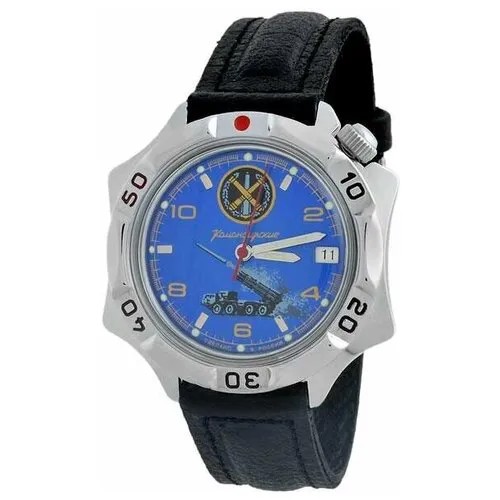 Женские наручные часы OMAX LD0038GG01