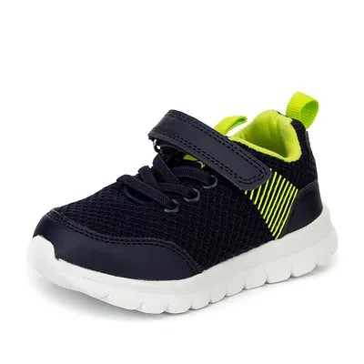 Кроссовки для мальчиков ZENDEN first