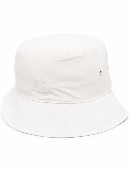 Y-3 панама Cappello