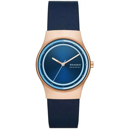 Наручные часы Skagen SKW3021