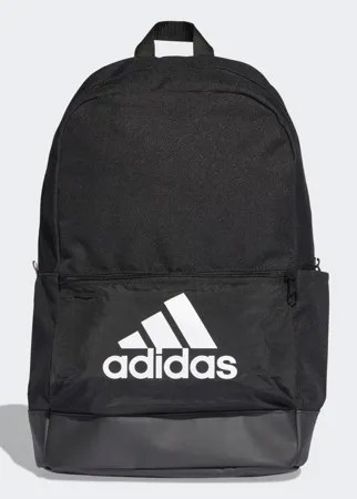 Рюкзак Classic Badge of Sport adidas Performance