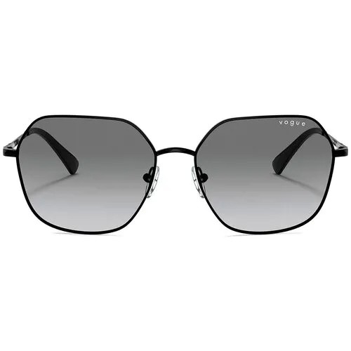 Солнцезащитные очки Vogue 0VO4198S 352/1158
