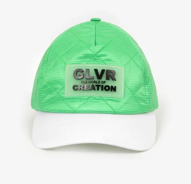 Gulliver Бейсболка детская 12302GMC7104