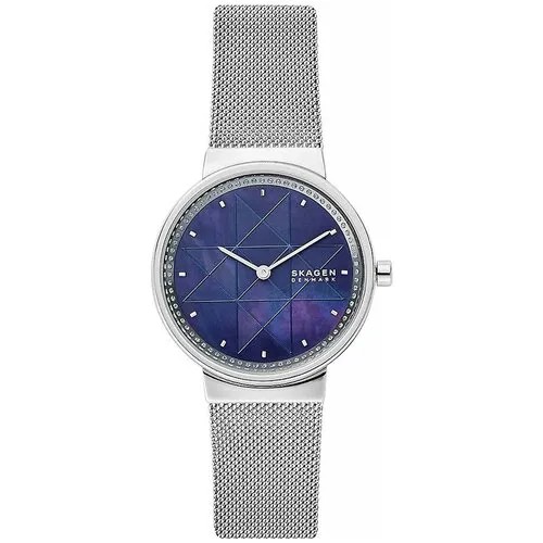 Наручные часы Skagen SKW2833
