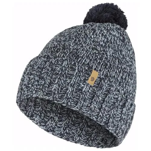 Шапка Fjallraven Ovik Pom Hat