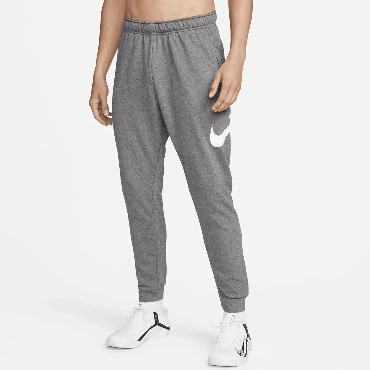 Тренировочные брюки Nike 