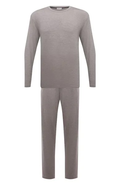 Пижама Zimmerli