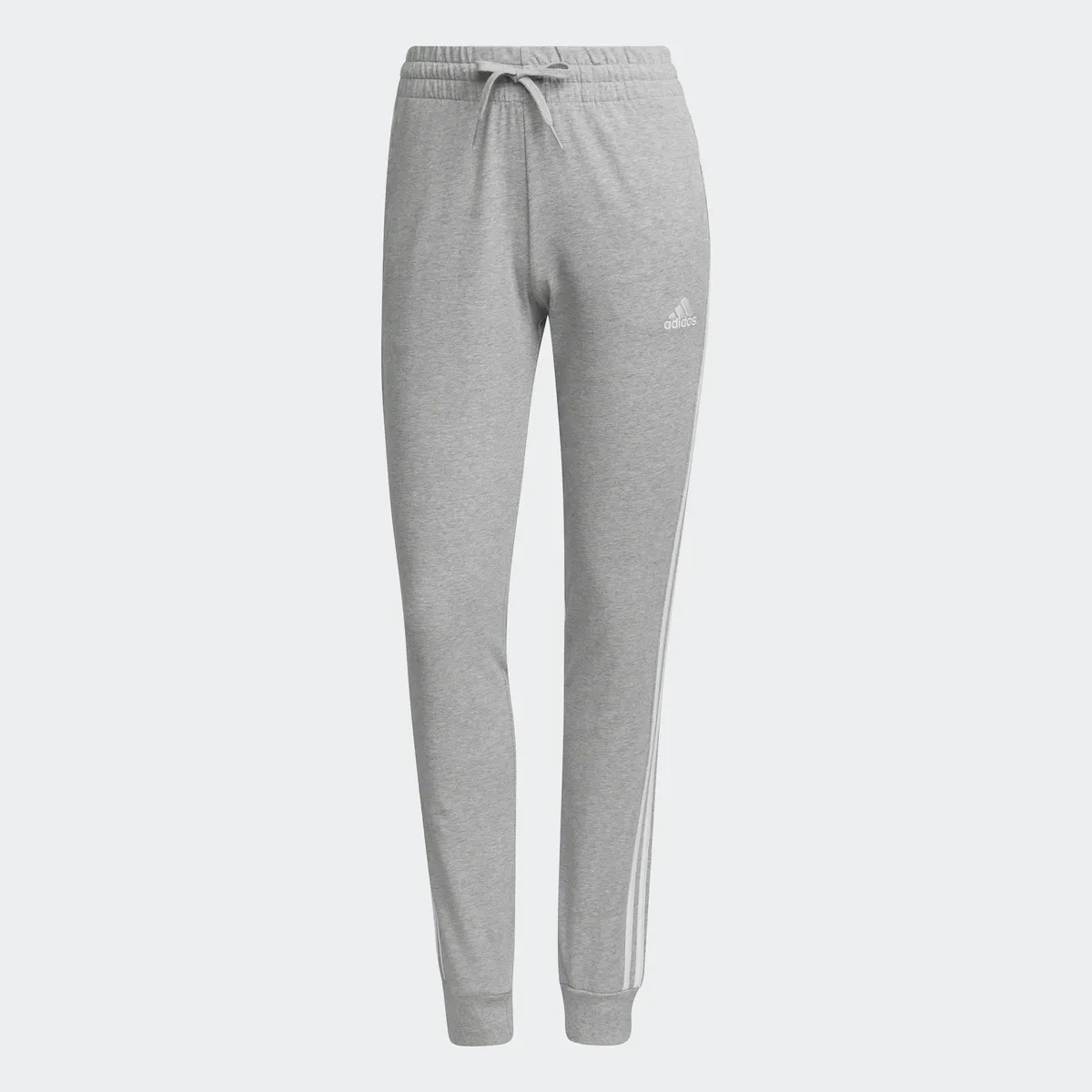 Спортивные брюки Adidas Sportswear 