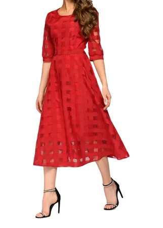 Платье D&M by 1001DRESS