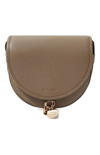 Сумка Mara small See by Chloé