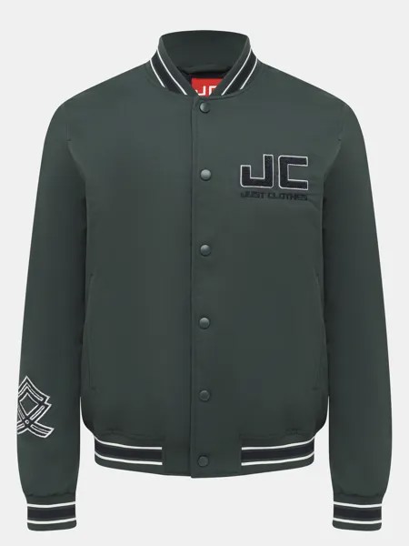 Бомберы Just Clothes