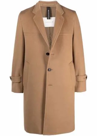 Mackintosh пальто BIRKHILL