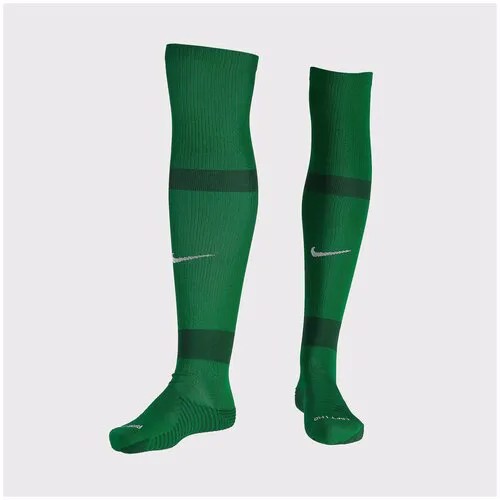 Гетры Nike MatchFit Knee High CV1956-302