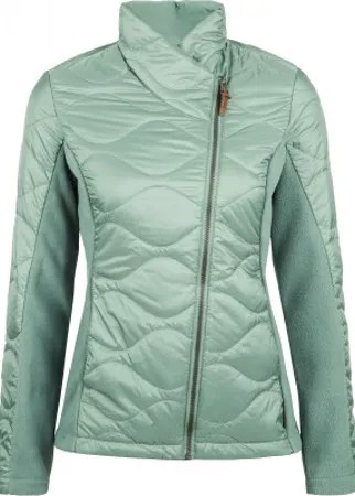 Джемпер утепленный Merrell, размер 42