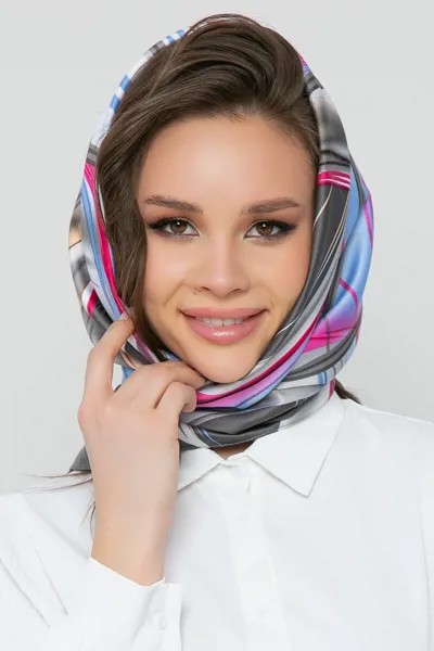Палантин