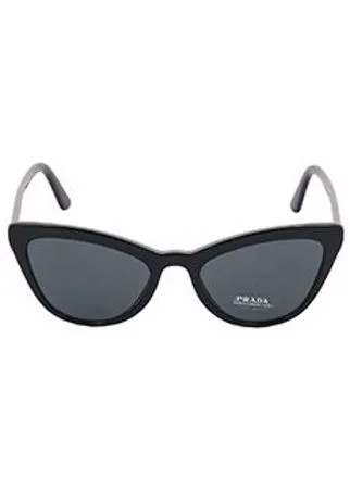 Очки PRADA sunglasses