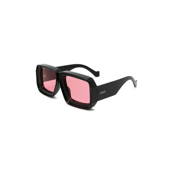 Солнцезащитные очки Loewe x Paula's Ibiza Loewe