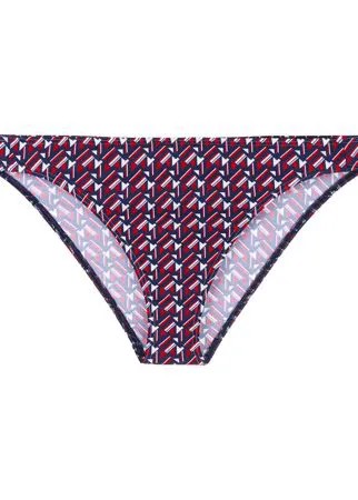 La DoubleJ Mikado bikini bottoms