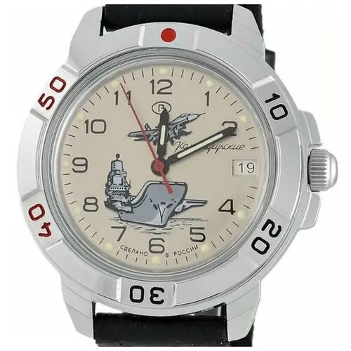Женские наручные часы OMAX CE0042IR83 чёрный ремень