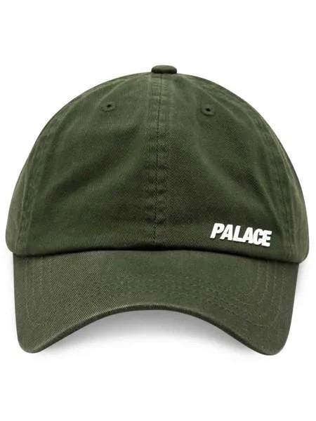 Palace кепка Strap 6-Panel