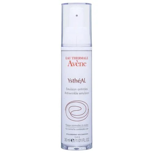 Эмульсия Avene Ystheal 30 мл
