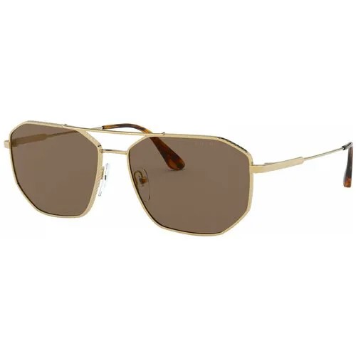 Солнцезащитные очки Prada PR 64XS 5AK05D 60