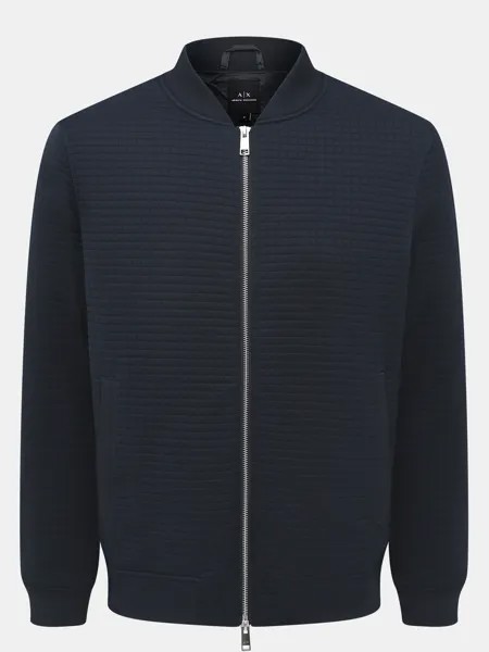 Бомберы Armani Exchange