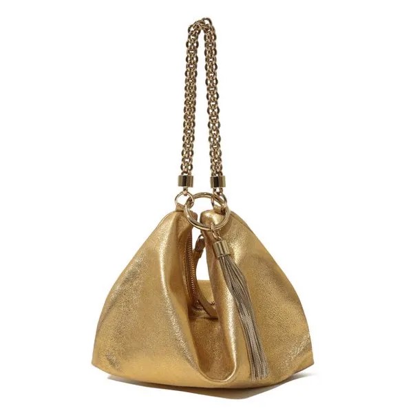 Сумка Callie Jimmy Choo