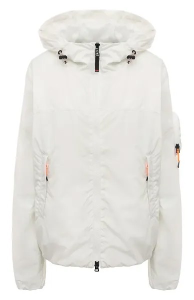 Куртка Bogner Fire+Ice