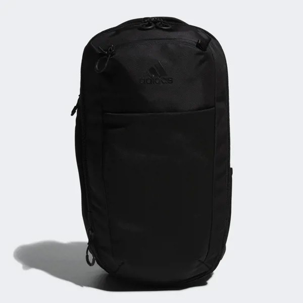 Рюкзак Optimized Packing System 25 L adidas Performance