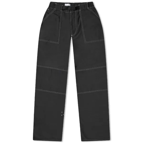 Брюки Pop Trading Company Phatique Pant