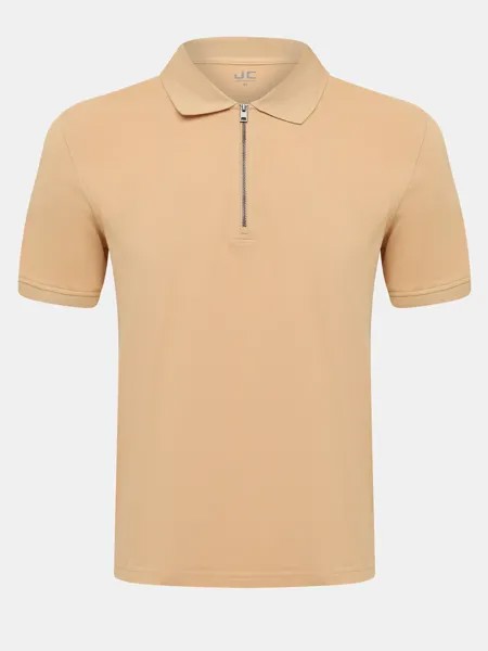 Поло Just Clothes