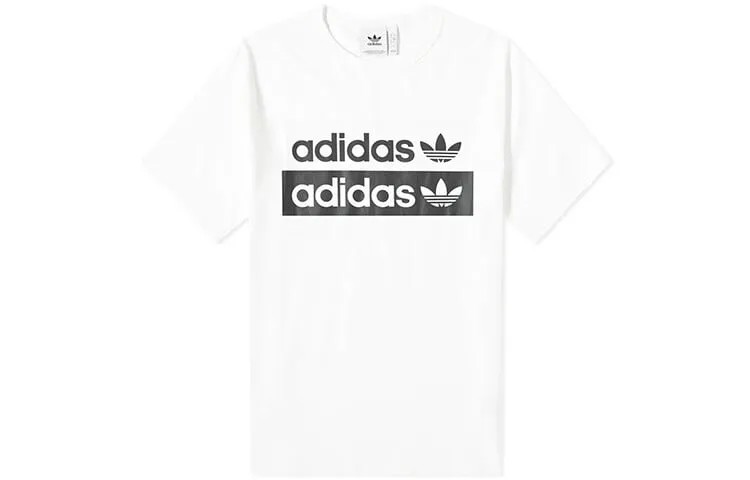 Футболка мужская Adidas Originals