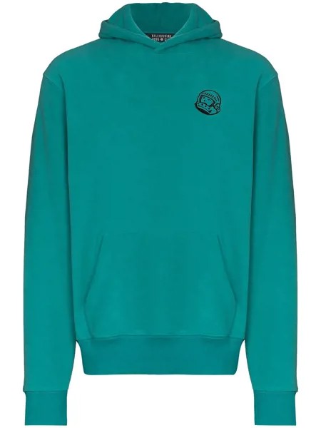 Billionaire Boys Club флисовое худи Astro