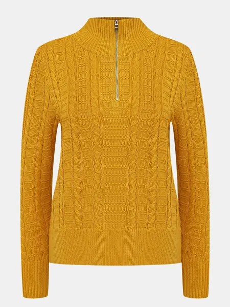 Свитеры ORSA Orange