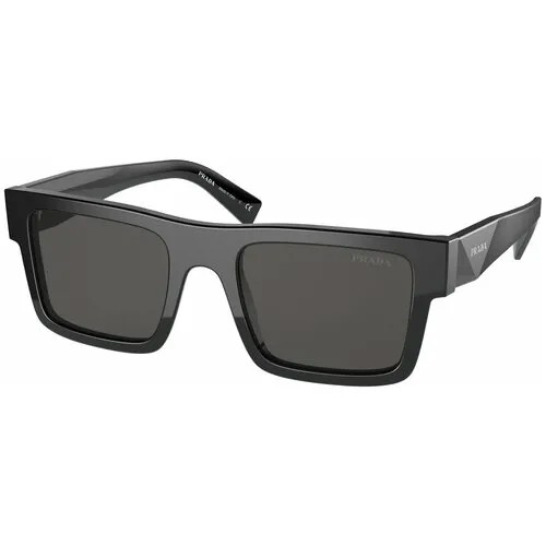 Солнцезащитные очки Prada PR 19WS 1AB5S0 52