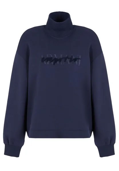 Свитшот EMPORIO ARMANI