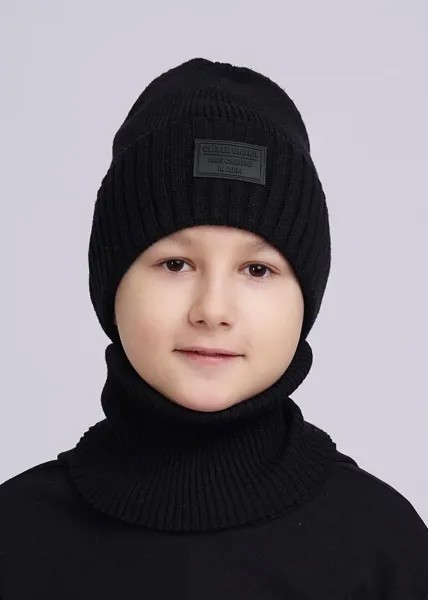 Шапка