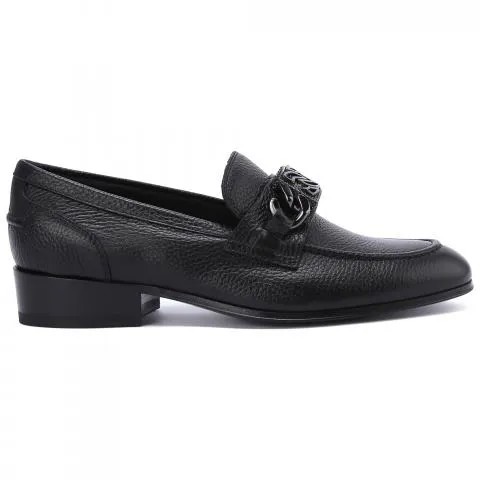 Туфли Casadei