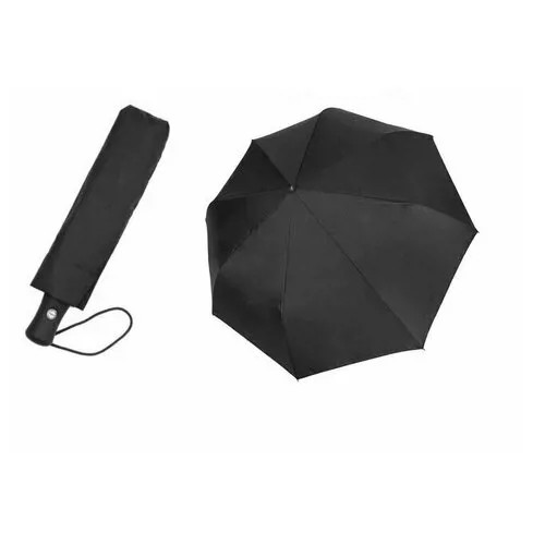 Зонт мужской Tri Slona зм5795