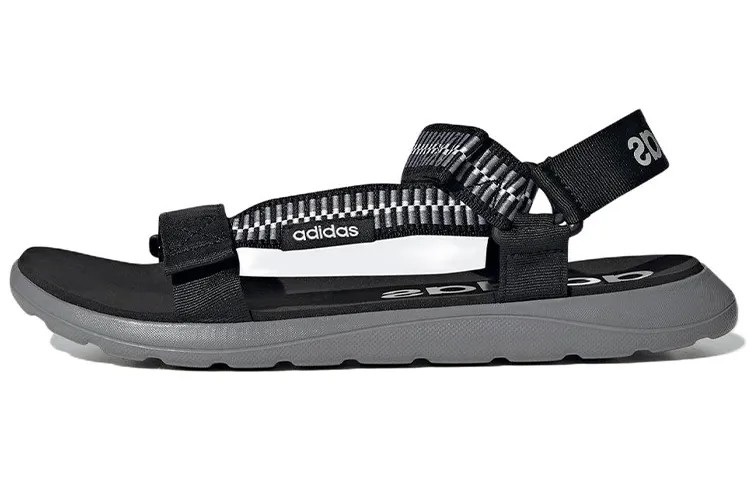Пляжные сандалии Adidas Neo унисекс