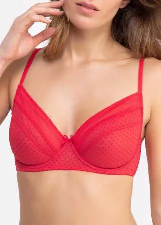 Бюстгальтер LA REDOUTE COLLECTIONS