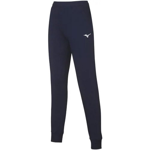 Брюки Mizuno Sweat Pant (W) 32ED7210-14-L