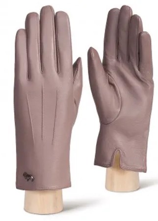 Классические перчатки Labbra LB-4607-1